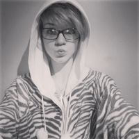 Charlotte Lorentz-mangin的照片