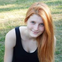 Kateřina Skýpalová's Photo