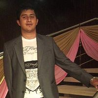 Hrishabh Sanghvi的照片