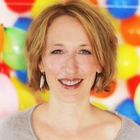 Judit Maróthy的照片