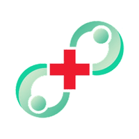 Cannabis Legalization's Photo