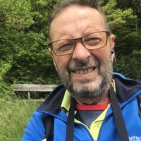 Jürgen Gerrmann的照片