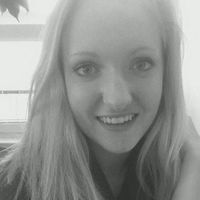 Helena Hutníková的照片