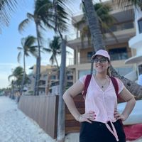 Zdjęcia użytkownika Maru Striha