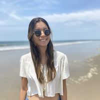 Fotos de Patricia Holguín Jiménez