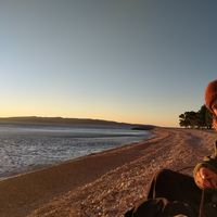 Fotos von Mischa Alain