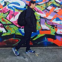 Bla Aguinaldo的照片