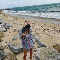 Rosalie van Zuylen's Photo