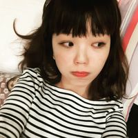 Katherine Li's Photo