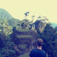 Johannes zur Bonsen的照片