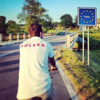 Photos de Behiç Onat