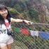 May Heng的照片