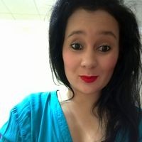 Suzaan Jansen's Photo