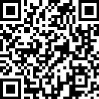 ivan mauricio Agudelo's Photo