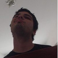 Diogo Lacerda的照片