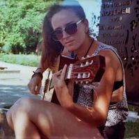 Fotos de Fatima Jiménez