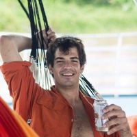 Matias  Rivas的照片