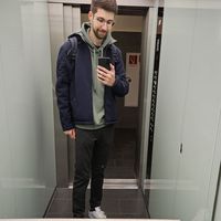 Photos de Daniel Flep