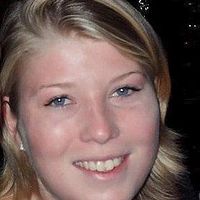 Lisa Lynelle Heilygers's Photo