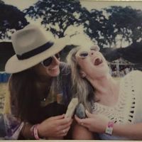 Fotos de Brigitte Unger