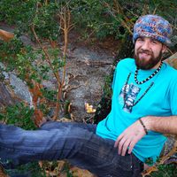 Guillermo Caratti's Photo