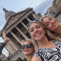 Liis Leidsaar的照片