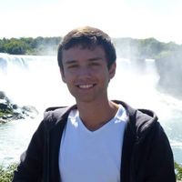 guimbretiere.francois@gmail.com GUIMBRETIERE的照片