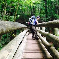 Kristi Sitarski的照片