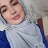 Tanzilya Khabibullina的照片