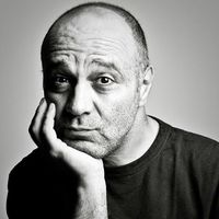 'Chris Tapor的照片