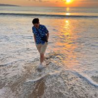 Hacantyo Pradipto的照片