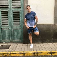 Maciej Zowczak的照片