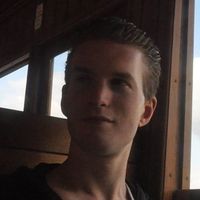 Fotos von Bart Cuyper