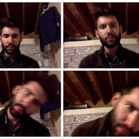 Christopher LaRocca's Photo