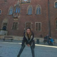 Kinga Jakubek的照片