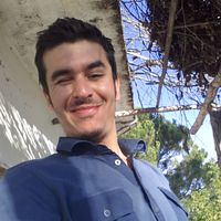 Fotos de Abdullah Göçman