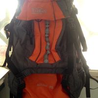 Jorge Romhain的照片