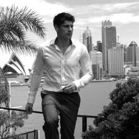 Henning Berz的照片