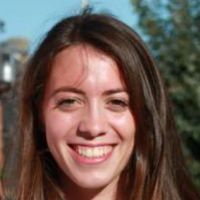 Fotos de Mathilde Gaudéchoux