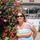 DARJA RIJAVEC's Photo