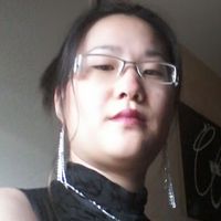 Virginie Longeau's Photo