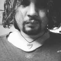 Photos de Miguel Marchant Iraira