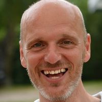 Ralf Freitag's Photo