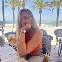 Maria Bargalló的照片