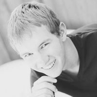 Bryan Melonis的照片