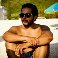 Fotos de Miguel Angel Hernandez