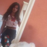 Фотографии пользователя Margarita Dazhuk