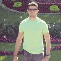 Adriano Sousa的照片