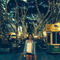 Fotos de Sandra Vilar Espino