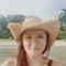 Photo of E